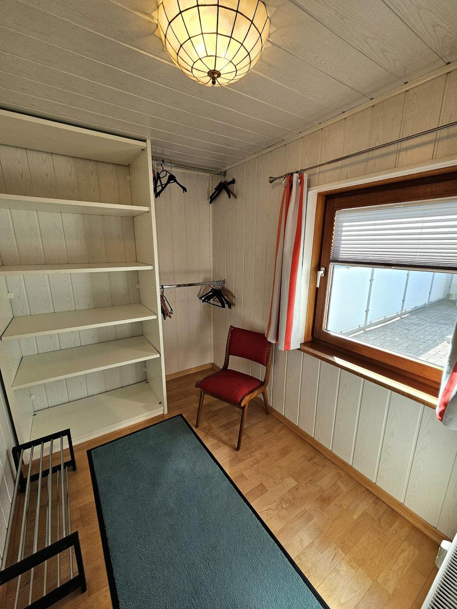 Wohnung 2 - G Pape - Schoene Terassenwohnung Mit Sep Ankleidezimmer, Kostenloses Wlan, Longstay Rabatt, Naehe Duenenpark Grömitz Dış mekan fotoğraf